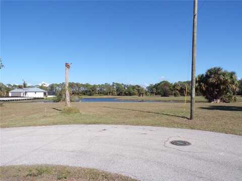 24468 COFFIELD COURT, PUNTA GORDA, FL 33955
