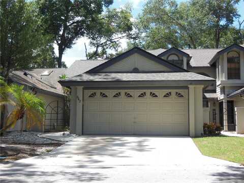 643 ELM CREEK COURT, ALTAMONTE SPRINGS, FL 32714