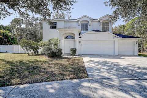 8620 BROOKWAY CIRCLE, TAMPA, FL 33635