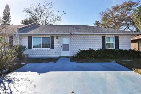 1450 THOUSAND ROSES DRIVE S, LAKE WALES, FL 33853