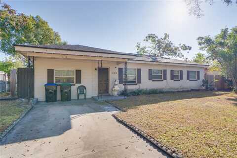 4213 SEYBOLD AVENUE, ORLANDO, FL 32808