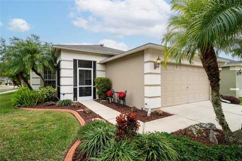 5246 GATO DEL SOL CIRCLE, WESLEY CHAPEL, FL 33544