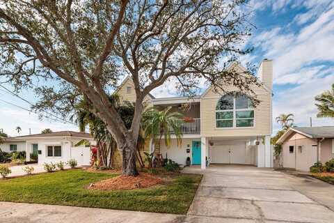 5946 BAYOU GRANDE BOULEVARD NE, Saint Petersburg, FL 33703