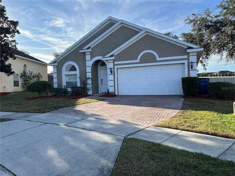 846 ANDALUSIA LOOP, DAVENPORT, FL 33837