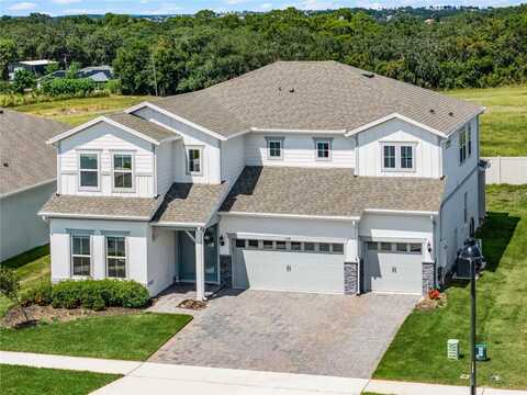 3198 SAILING PIER AVENUE, WINTER GARDEN, FL 34787