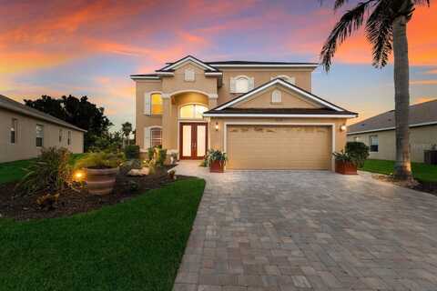 3618 SUMMERWIND CIRCLE, BRADENTON, FL 34209
