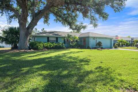 907 60TH STREET NW, BRADENTON, FL 34209