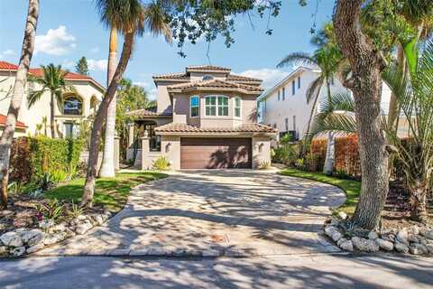 5159 OXFORD DRIVE, SARASOTA, FL 34242