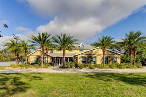 2420 KENT PLACE, CLEARWATER, FL 33764