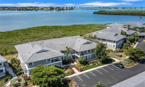 1333 PERICO POINTE CIRCLE, BRADENTON, FL 34209