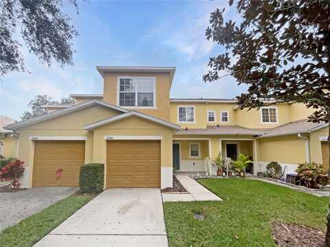 4580 LIMERICK DRIVE, TAMPA, FL 33610