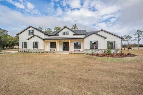 35545 PONY POND ROAD, DADE CITY, FL 33523