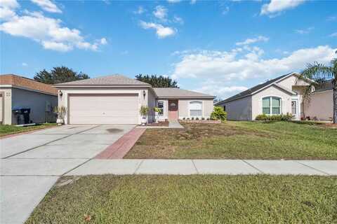 16967 CORNERWOOD DRIVE, ORLANDO, FL 32820