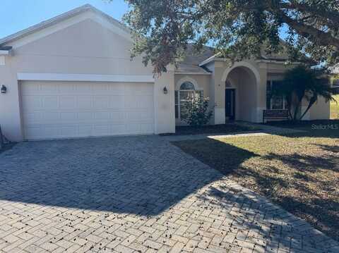 116 BROOKSHIRE DRIVE, LAKE WALES, FL 33898