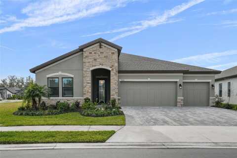 9120 WARM SPRINGS CIRCLE, PARRISH, FL 34219