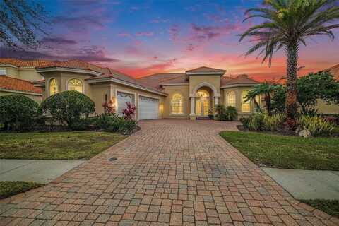 8478 DUNHAM STATION DRIVE, TAMPA, FL 33647