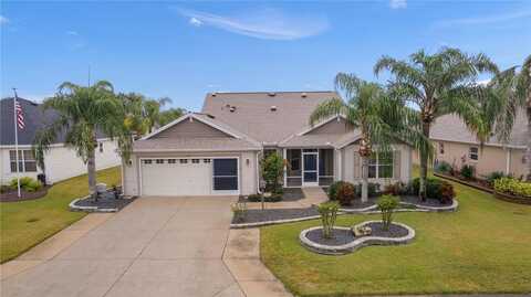 508 LITTLE RIVER PATH, THE VILLAGES, FL 32162