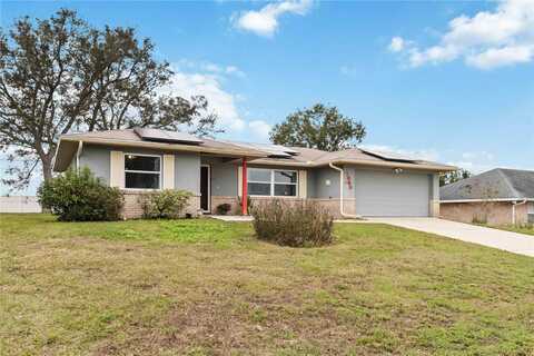 1895 LYNN RIVER DRIVE, DELTONA, FL 32738