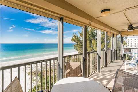 20040 GULF BOULEVARD, INDIAN SHORES, FL 33785