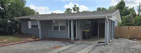1225 HAMPTON STREET, CLERMONT, FL 34711