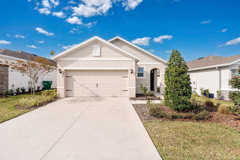 7836 JUNE LANE, WILDWOOD, FL 34785