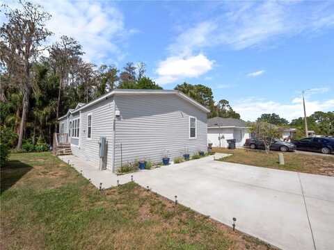 7153 ALAMANDA BOULEVARD W, LAKE WALES, FL 33898