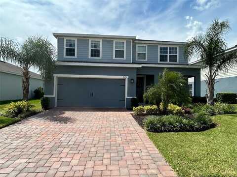 4074 CRAWLEY DOWN LOOP, SANFORD, FL 32773