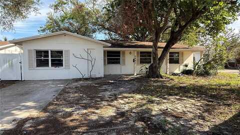 5641 1ST STREET NE, Saint Petersburg, FL 33703