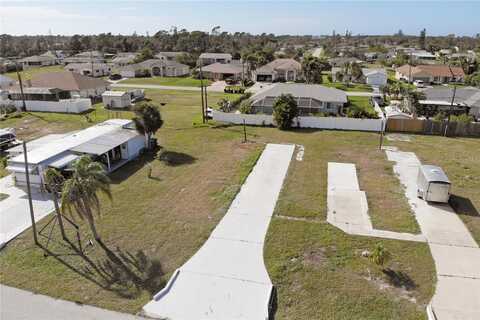 1426 IBIS DRIVE, ENGLEWOOD, FL 34224