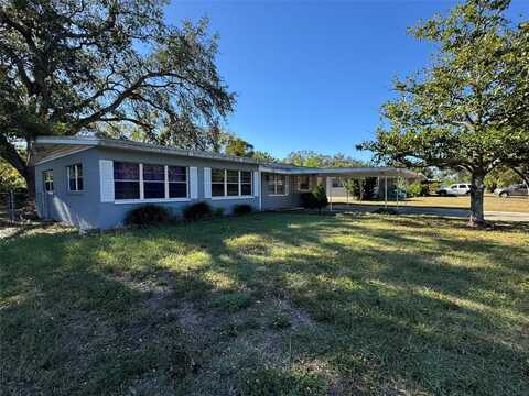 2331 OLNEY ROAD, LAKELAND, FL 33801