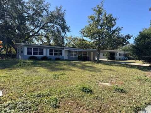 2331 OLNEY ROAD, LAKELAND, FL 33801