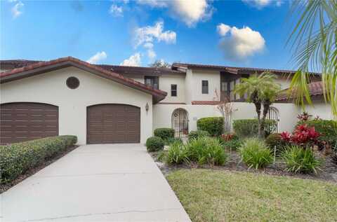 104 COVENTRY LANE, HAINES CITY, FL 33844