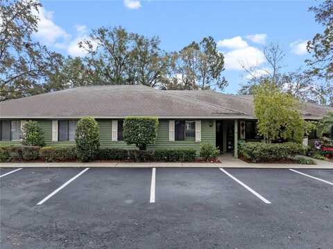 636 MOUNT HOMER ROAD, EUSTIS, FL 32726