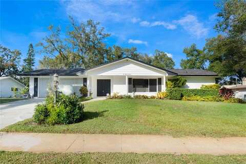 113 BAYBERRY ROAD, ALTAMONTE SPRINGS, FL 32714