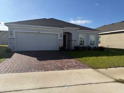 4605 BERNARD BOULEVARD, HAINES CITY, FL 33844