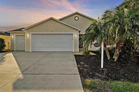 3810 COSMOS WAY, THE VILLAGES, FL 32163