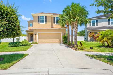 8315 ROUND LEAF LANE, RIVERVIEW, FL 33578