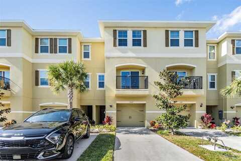 5517 ANGEL FISH COURT, NEW PORT RICHEY, FL 34652