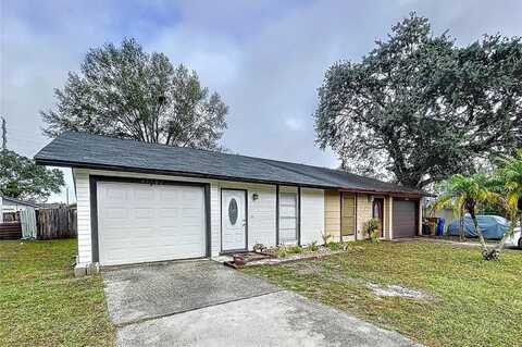 22702 PENNY LOOP, LAND O LAKES, FL 34639