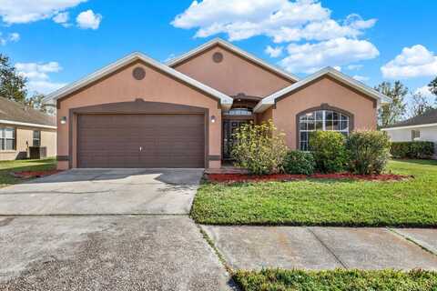 1771 TURTLE ROCK DRIVE, LAKELAND, FL 33803