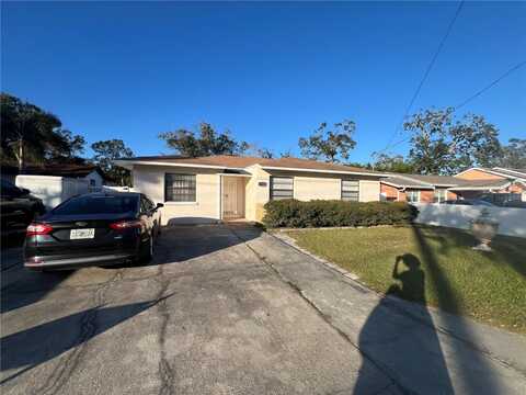 1727 W POWHATAN AVENUE, TAMPA, FL 33603