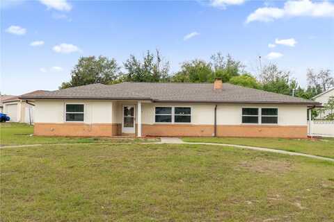 1972 MARLOW STREET, DELTONA, FL 32738