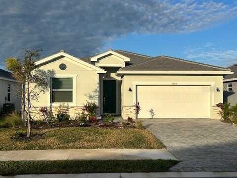 8068 SHORE LAKE DRIVE, ENGLEWOOD, FL 34224