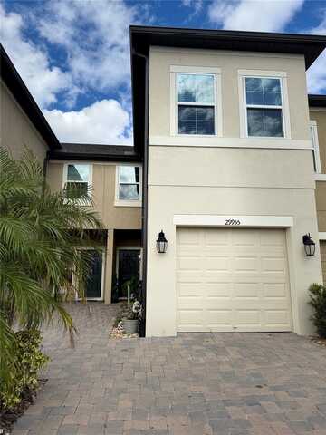 29955 SOUTHWELL LANE, WESLEY CHAPEL, FL 33543