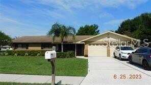 436 MICHIGAN AVENUE, SAINT CLOUD, FL 34769