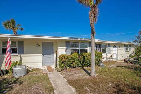 402 29TH STREET, HOLMES BEACH, FL 34217