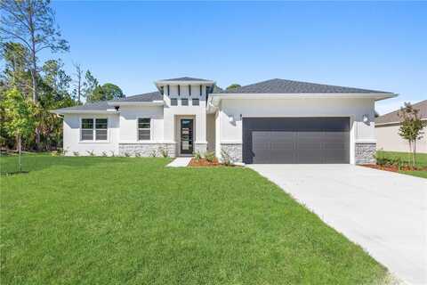 2196 BLUEBERRY ROAD, NORTH PORT, FL 34288