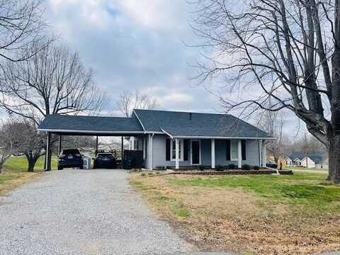 145 Oldham Lane, Madisonville, KY 42431