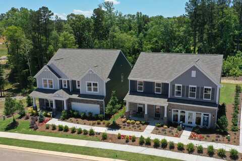 2054 Van Buren Road, Sherrills Ford, NC 28673