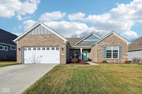 5142 Citadel Drive, Noblesville, IN 46062